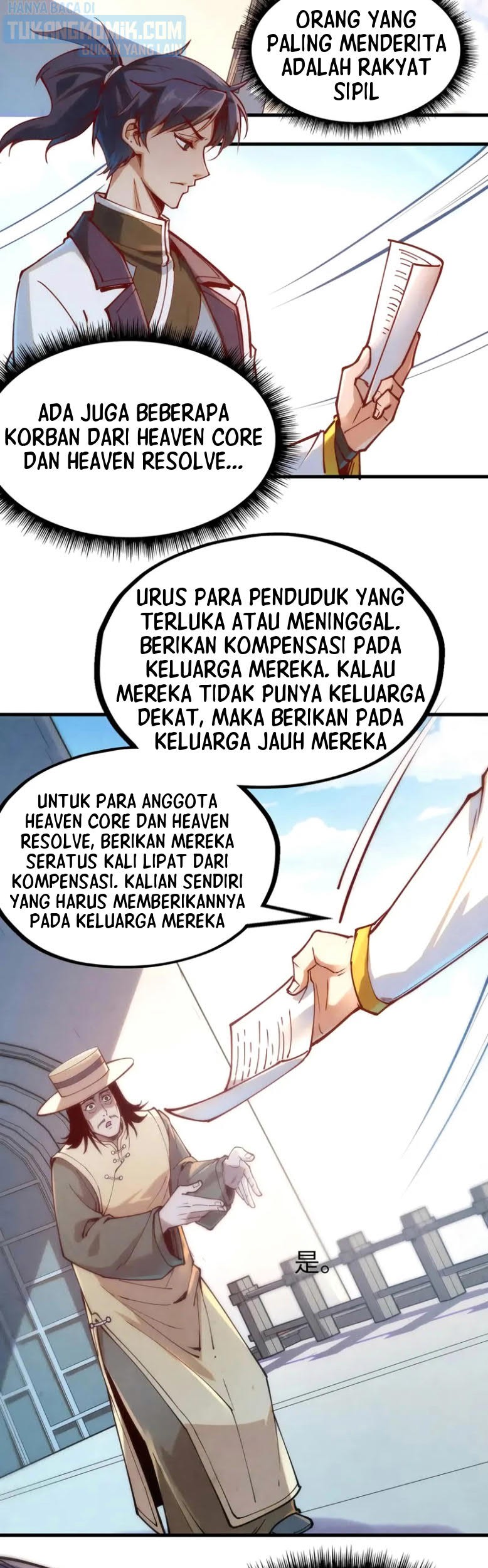 Halaman 148