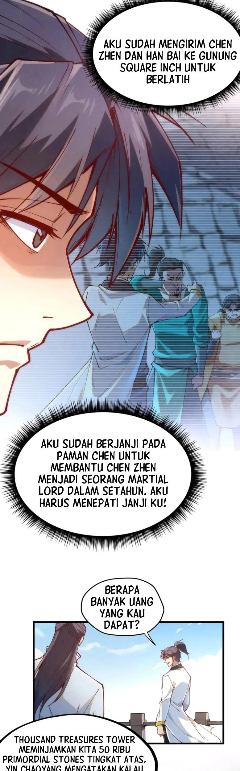 Halaman 149