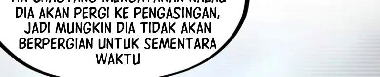 Halaman 150