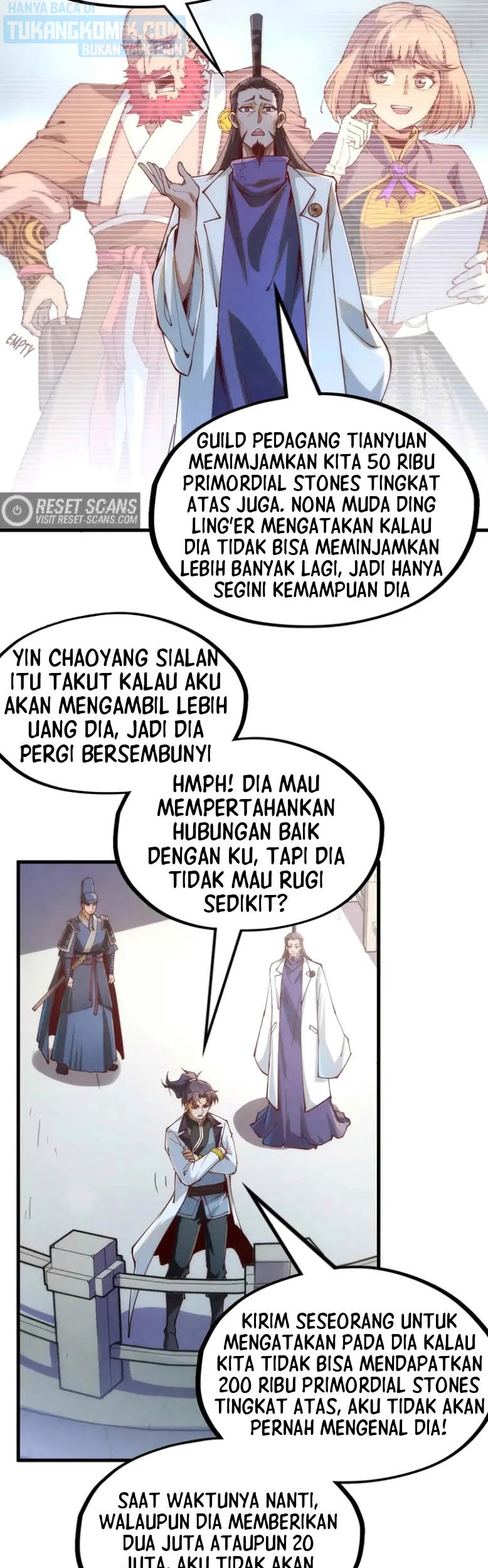 Halaman 151