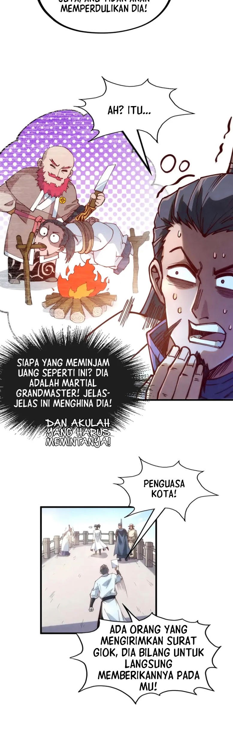 Halaman 152