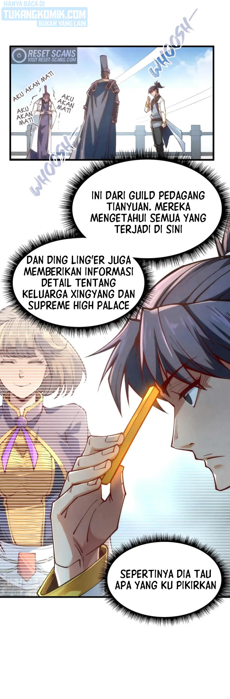 Halaman 154