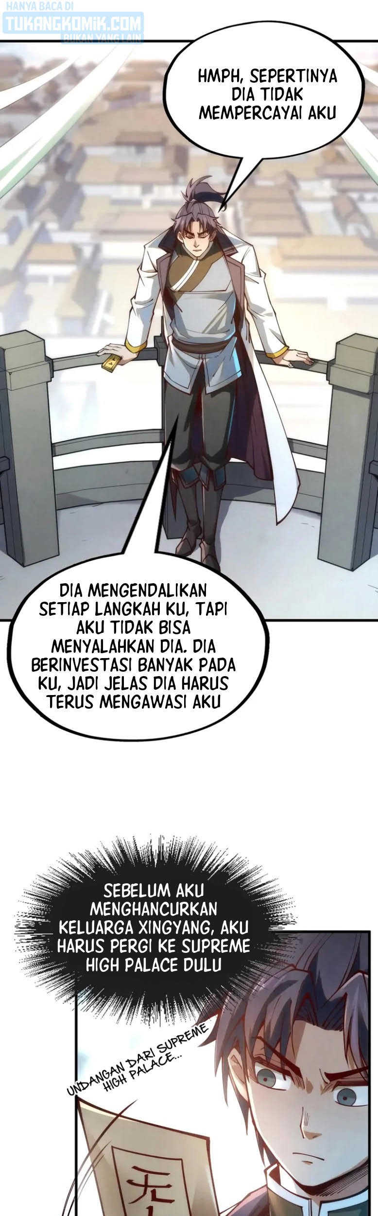 Halaman 155