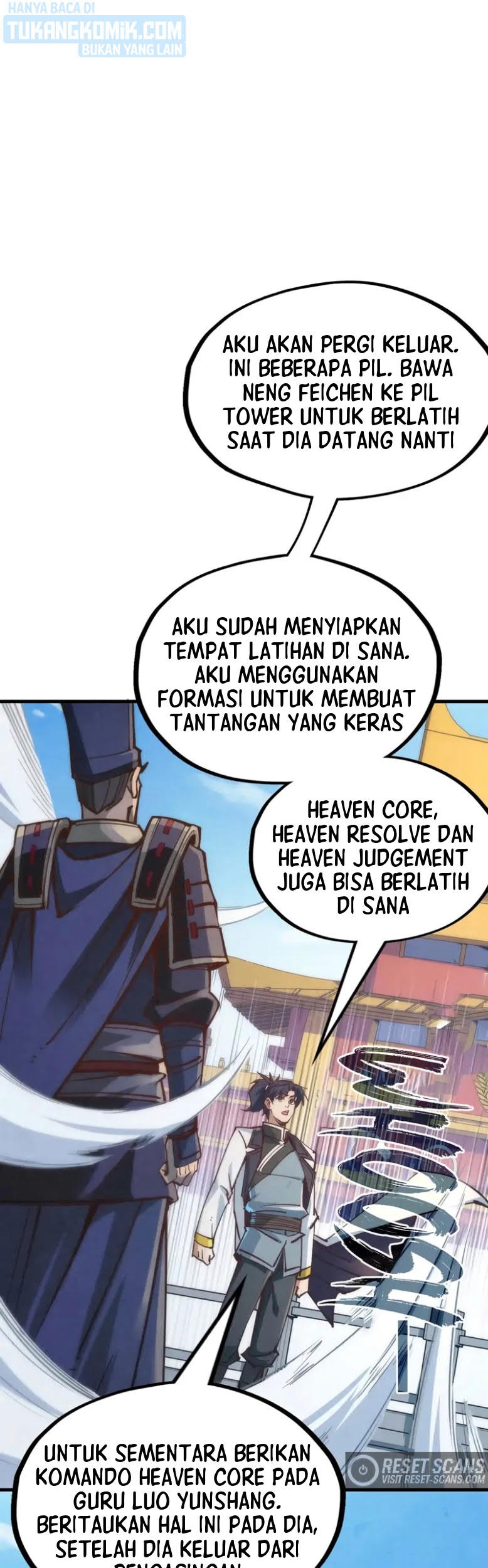 Halaman 157