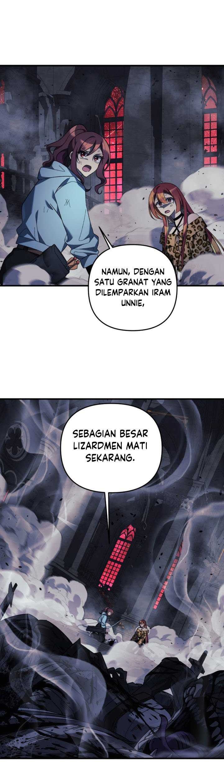 Halaman 50