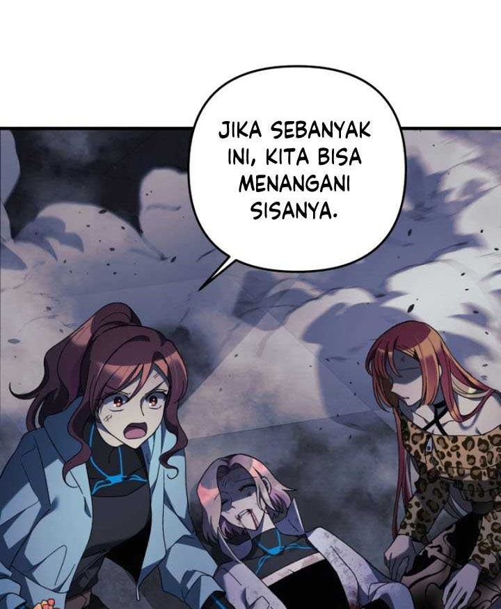 Halaman 51