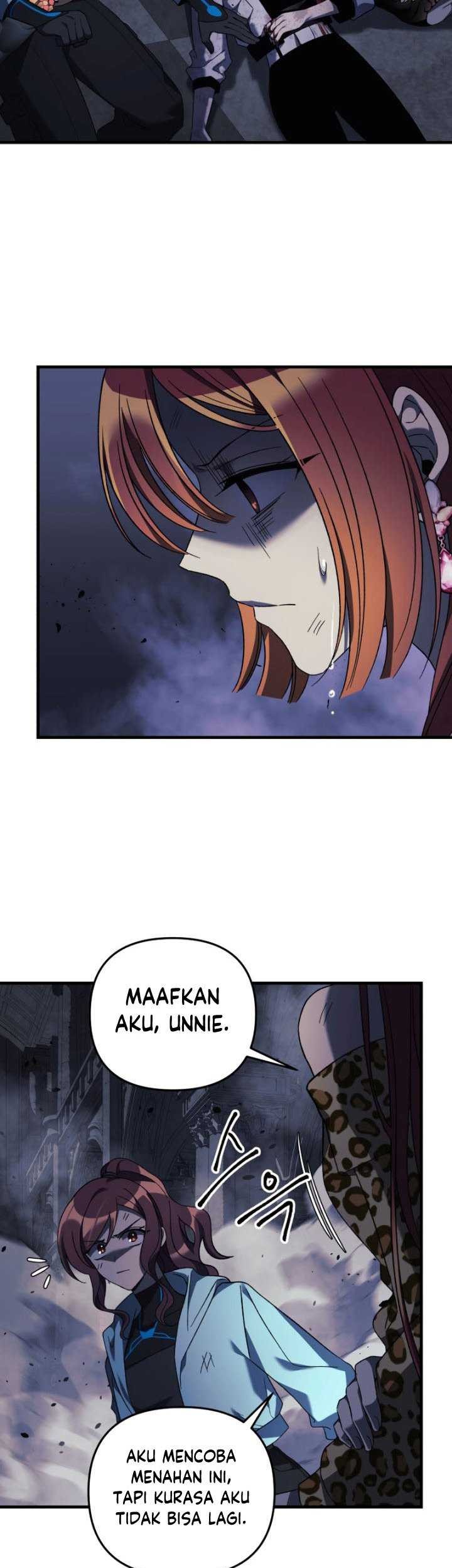 Halaman 52