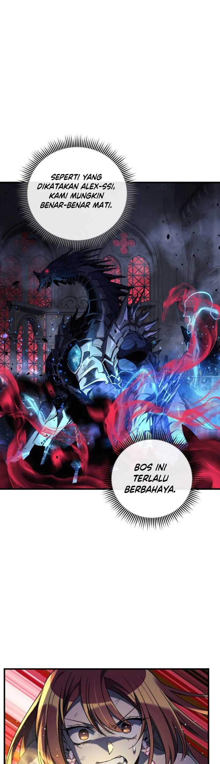 Halaman 60