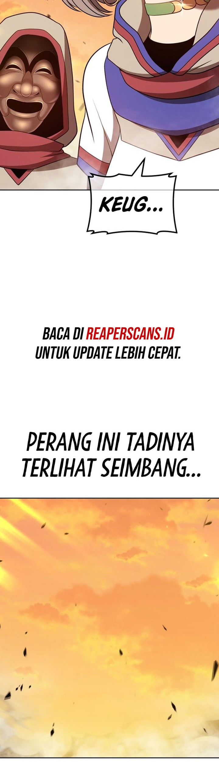 Halaman 82