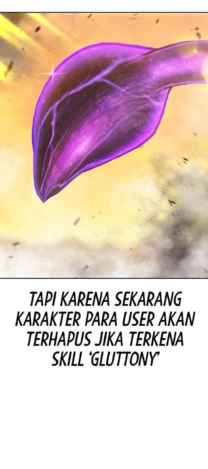 Halaman 84