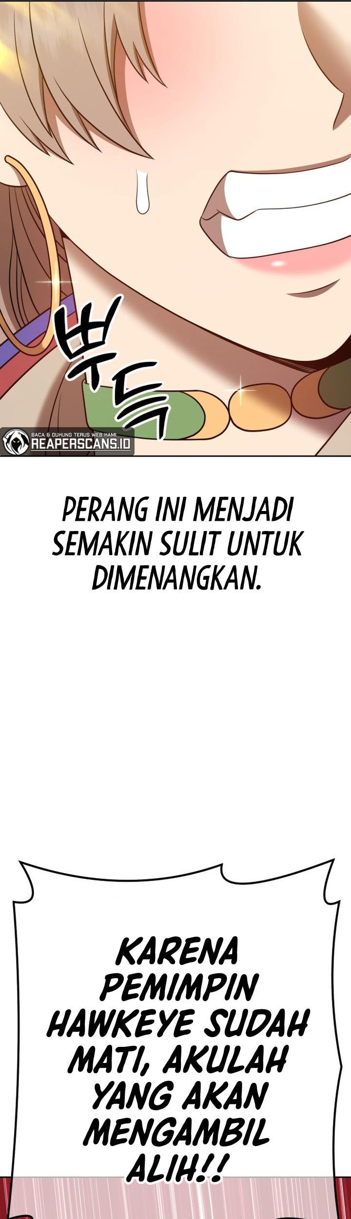 Halaman 85