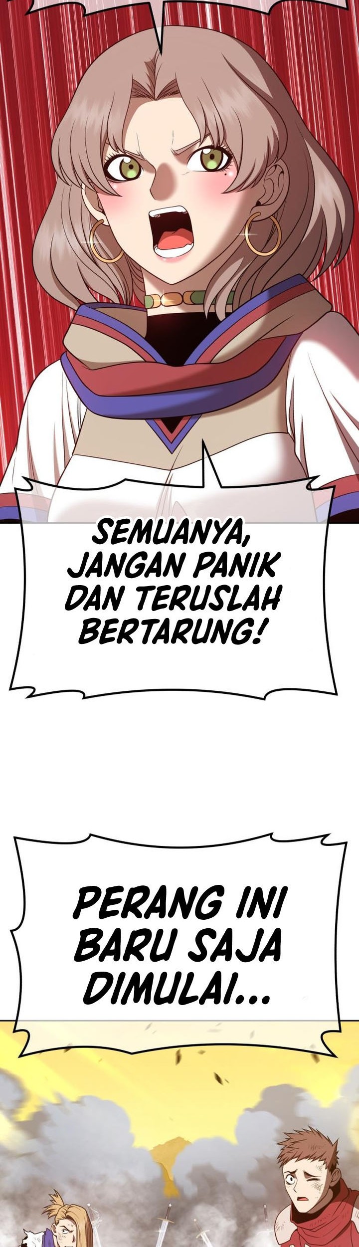 Halaman 86