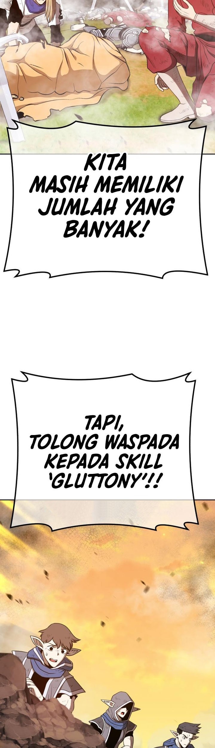 Halaman 87