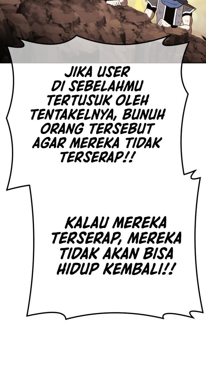 Halaman 88