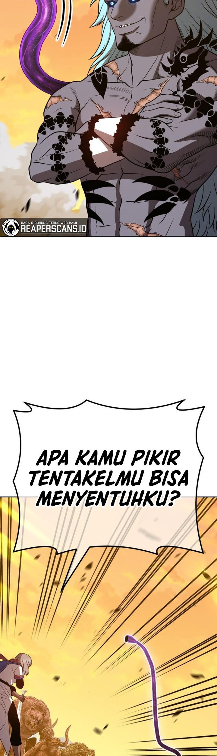 Halaman 98