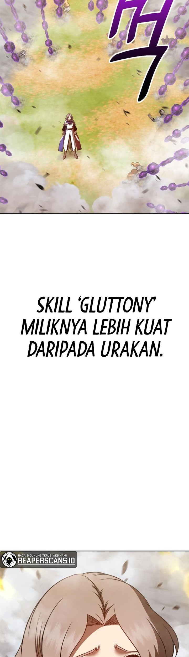 Halaman 106