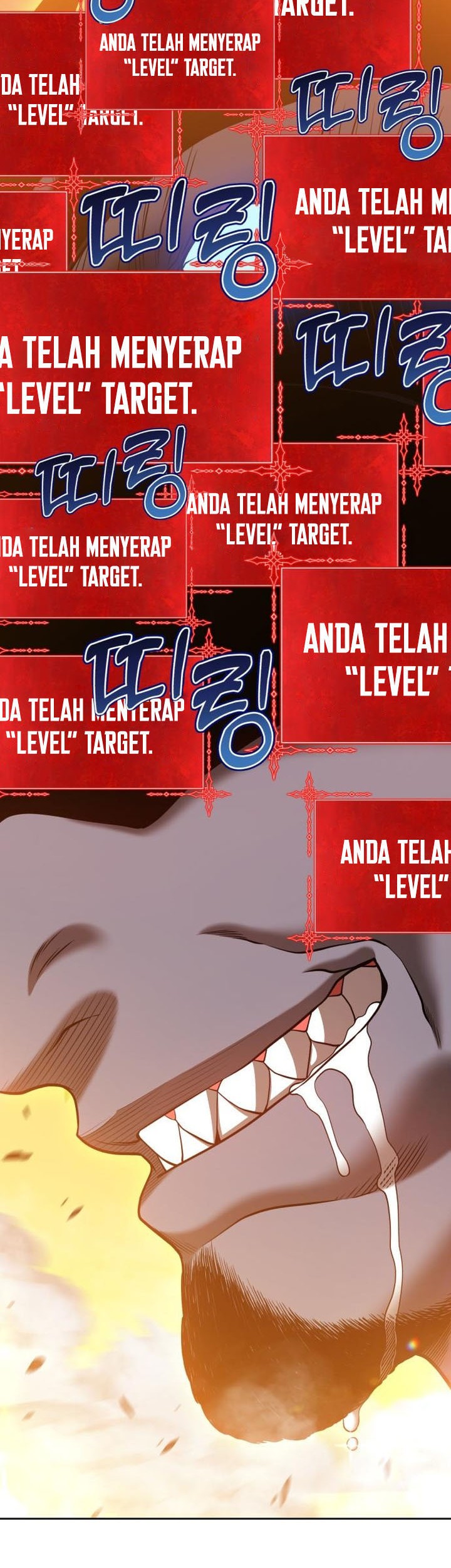 Halaman 108