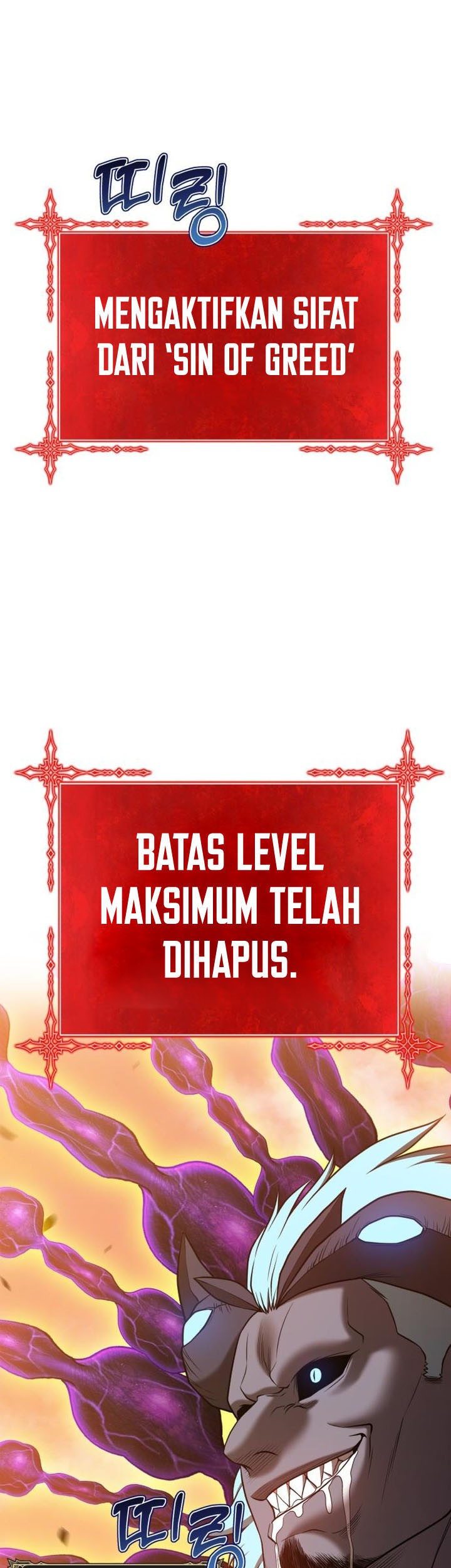 Halaman 109