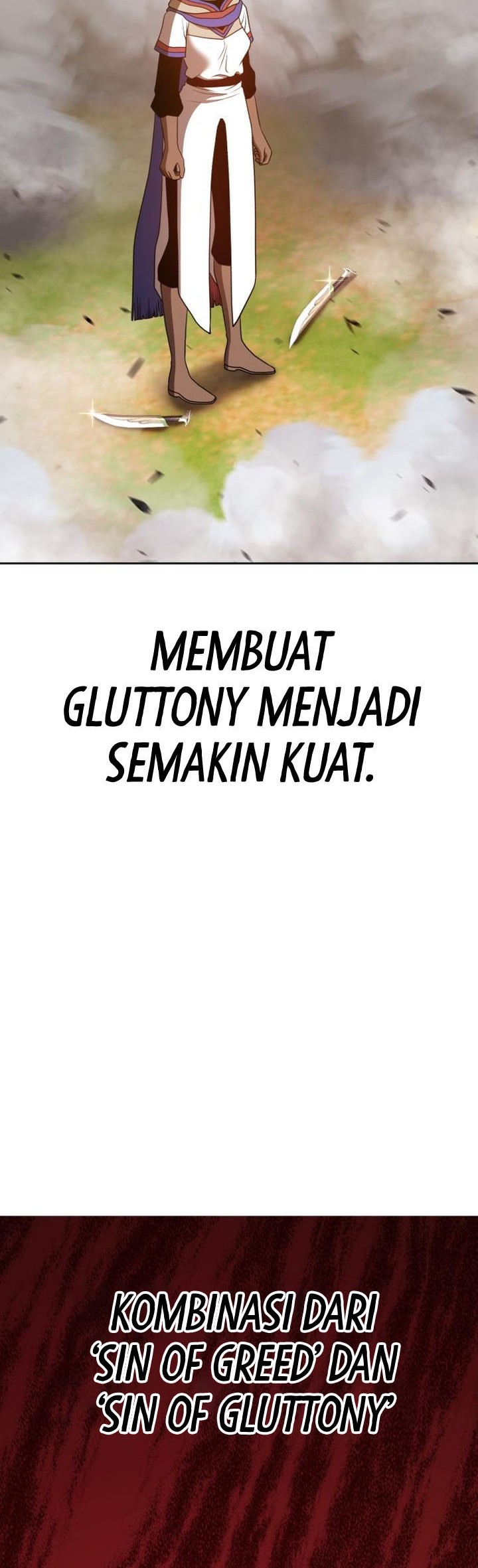 Halaman 112