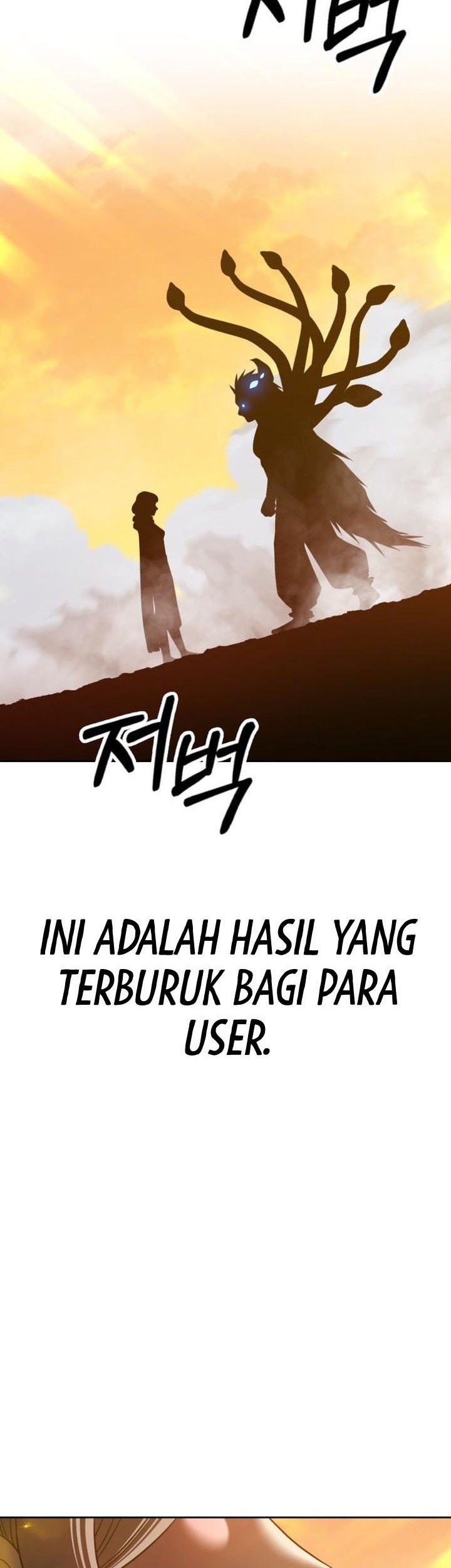 Halaman 114