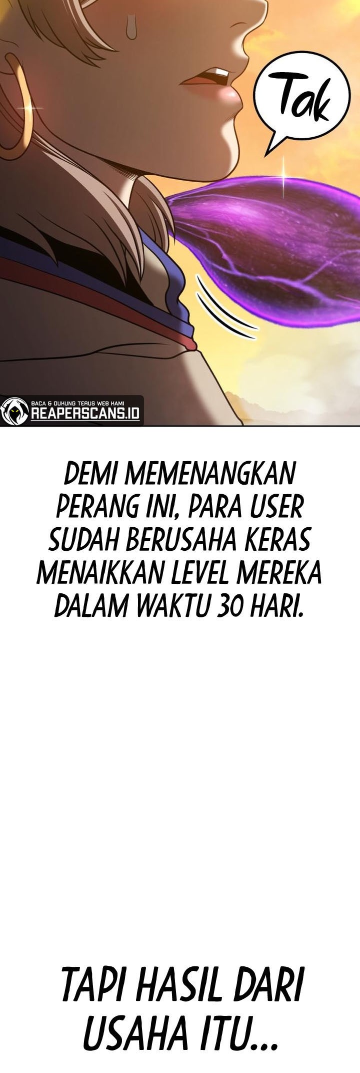 Halaman 115