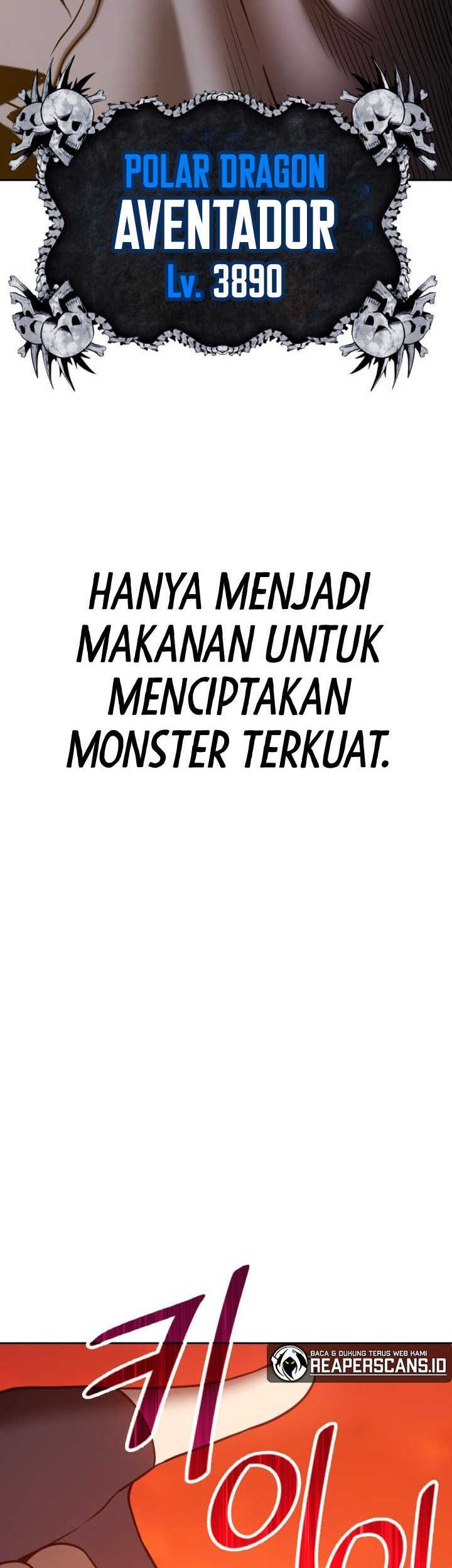 Halaman 117