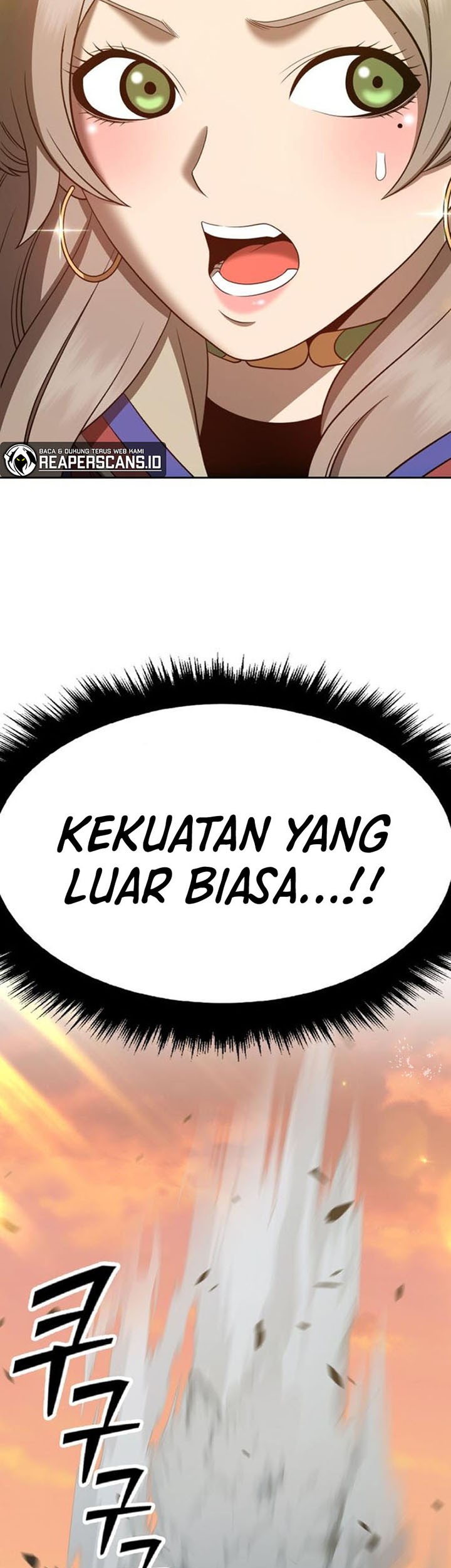 Halaman 125