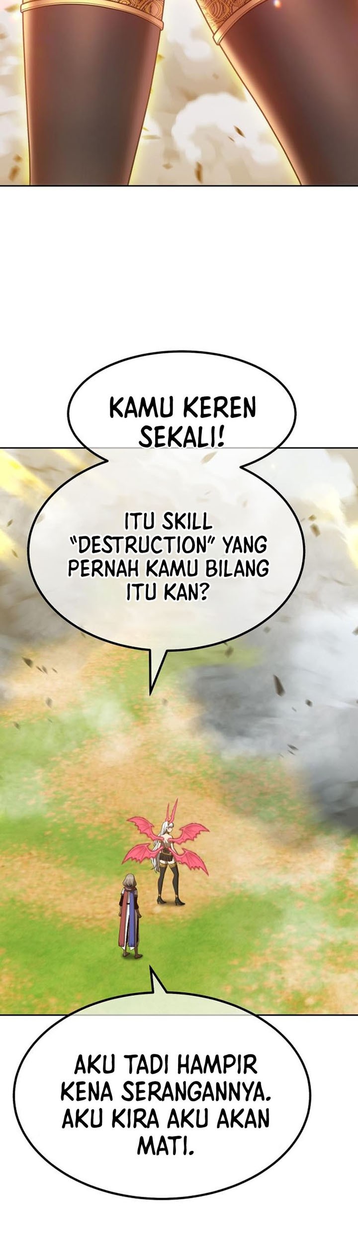 Halaman 129