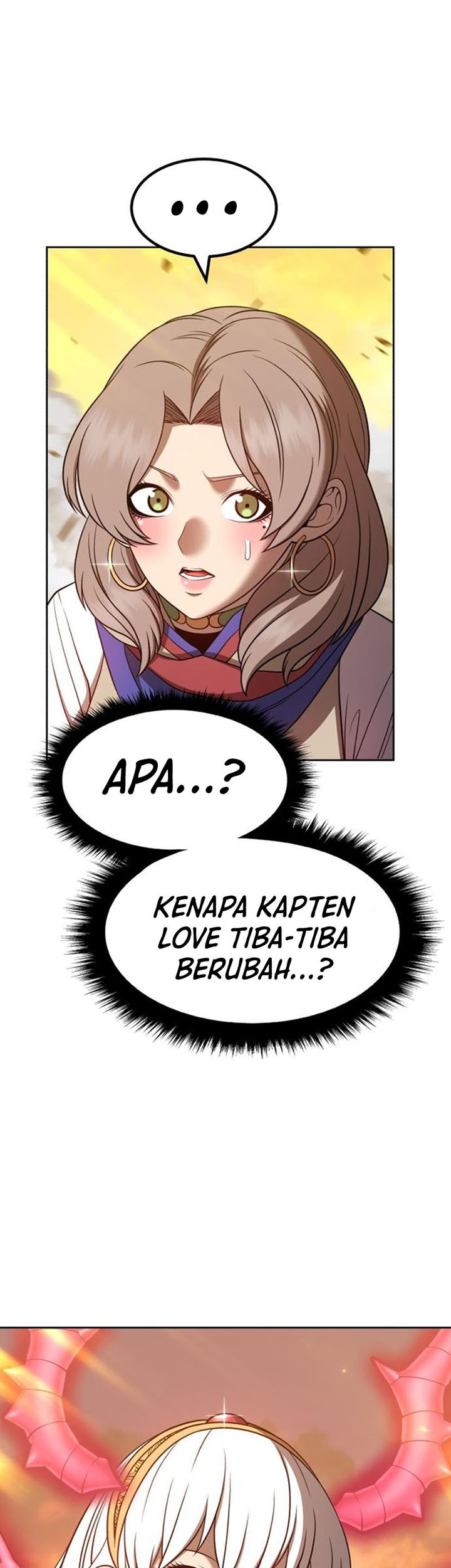 Halaman 137