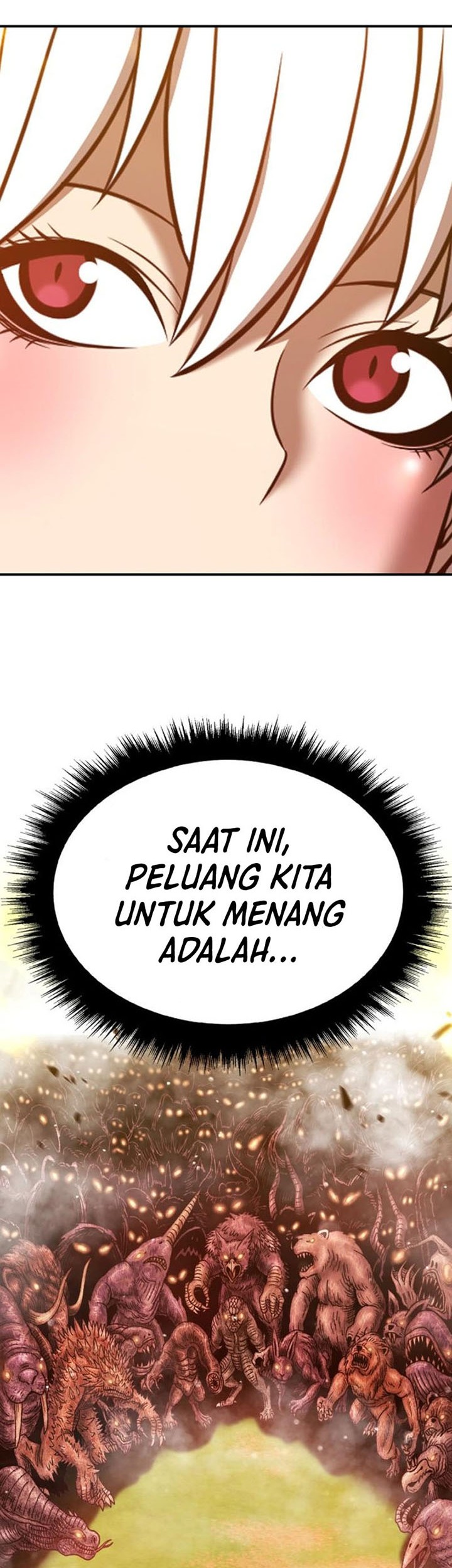 Halaman 140
