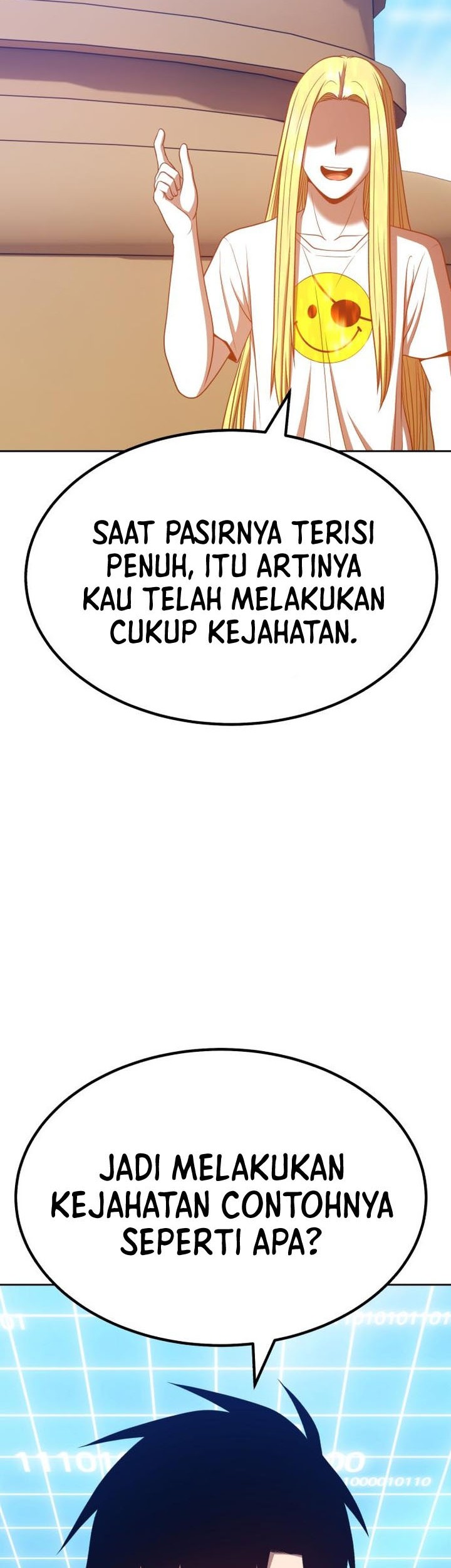 Halaman 48