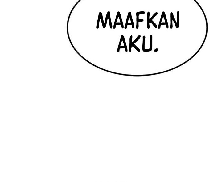 Halaman 158