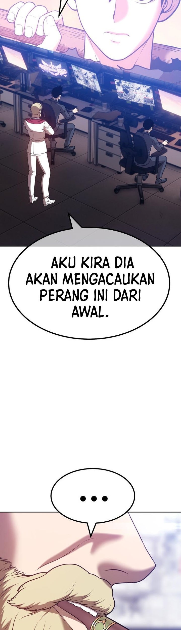Halaman 168