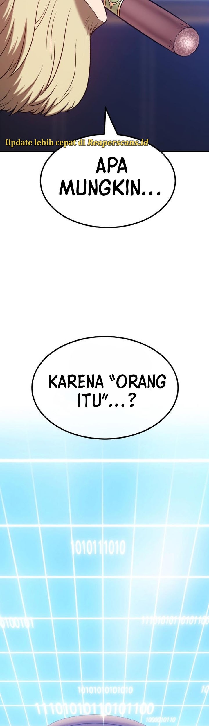 Halaman 169