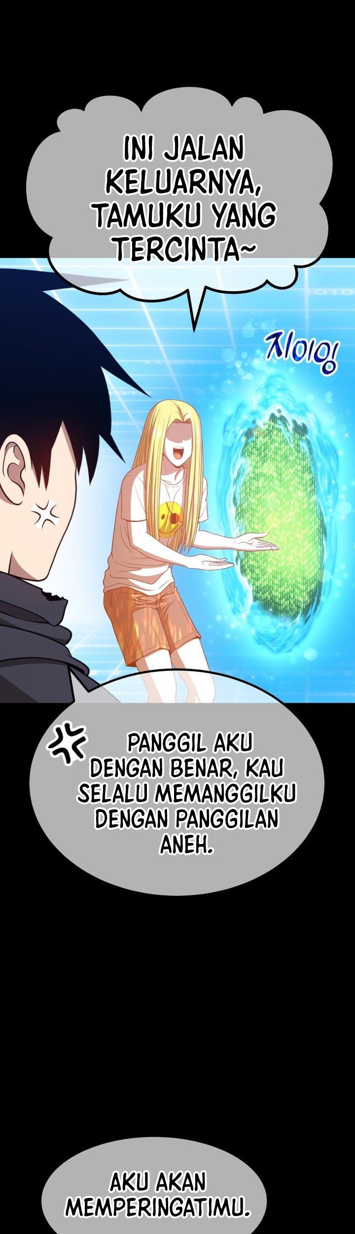 Halaman 173