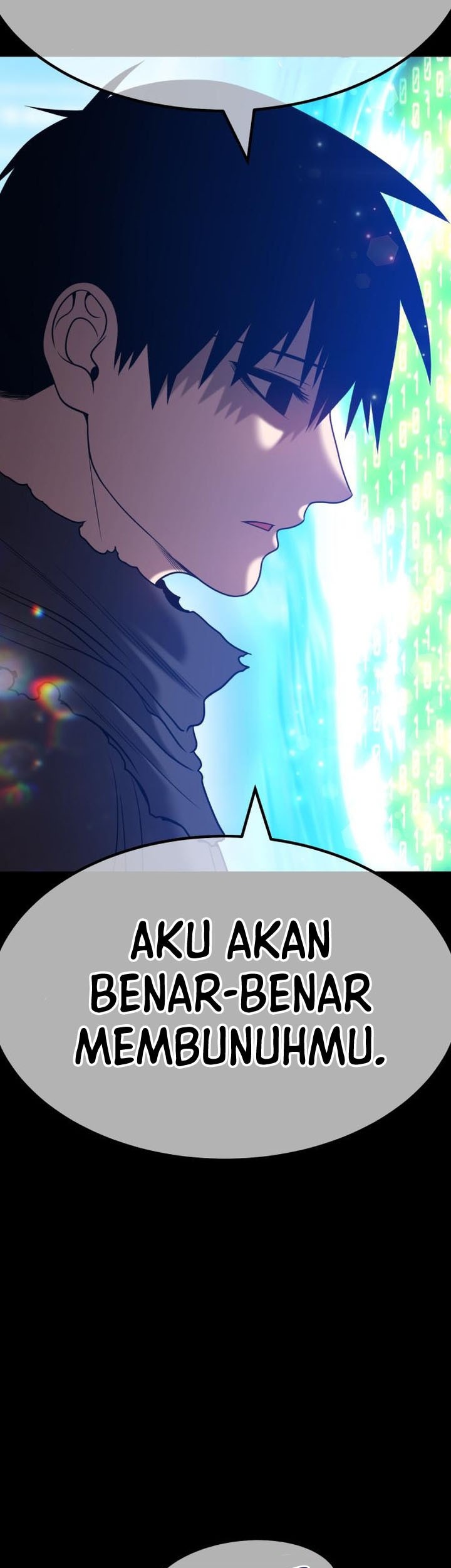 Halaman 175