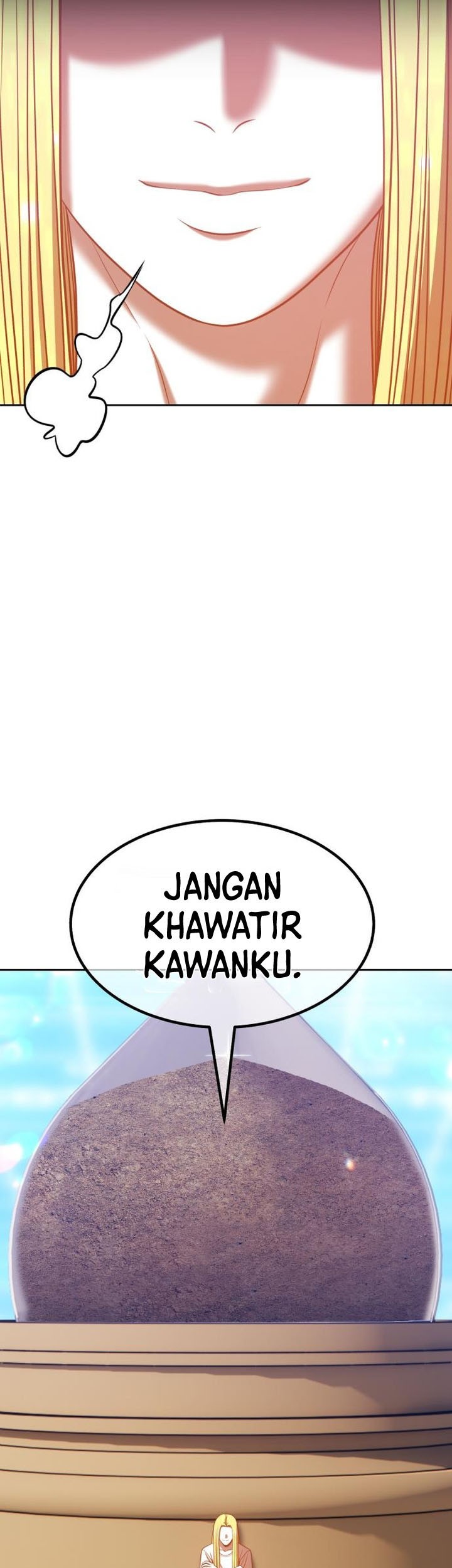 Halaman 177