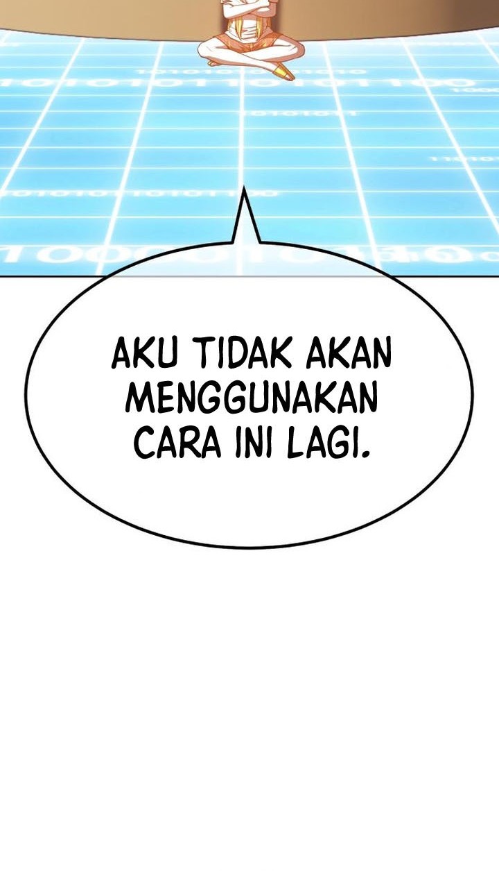 Halaman 178