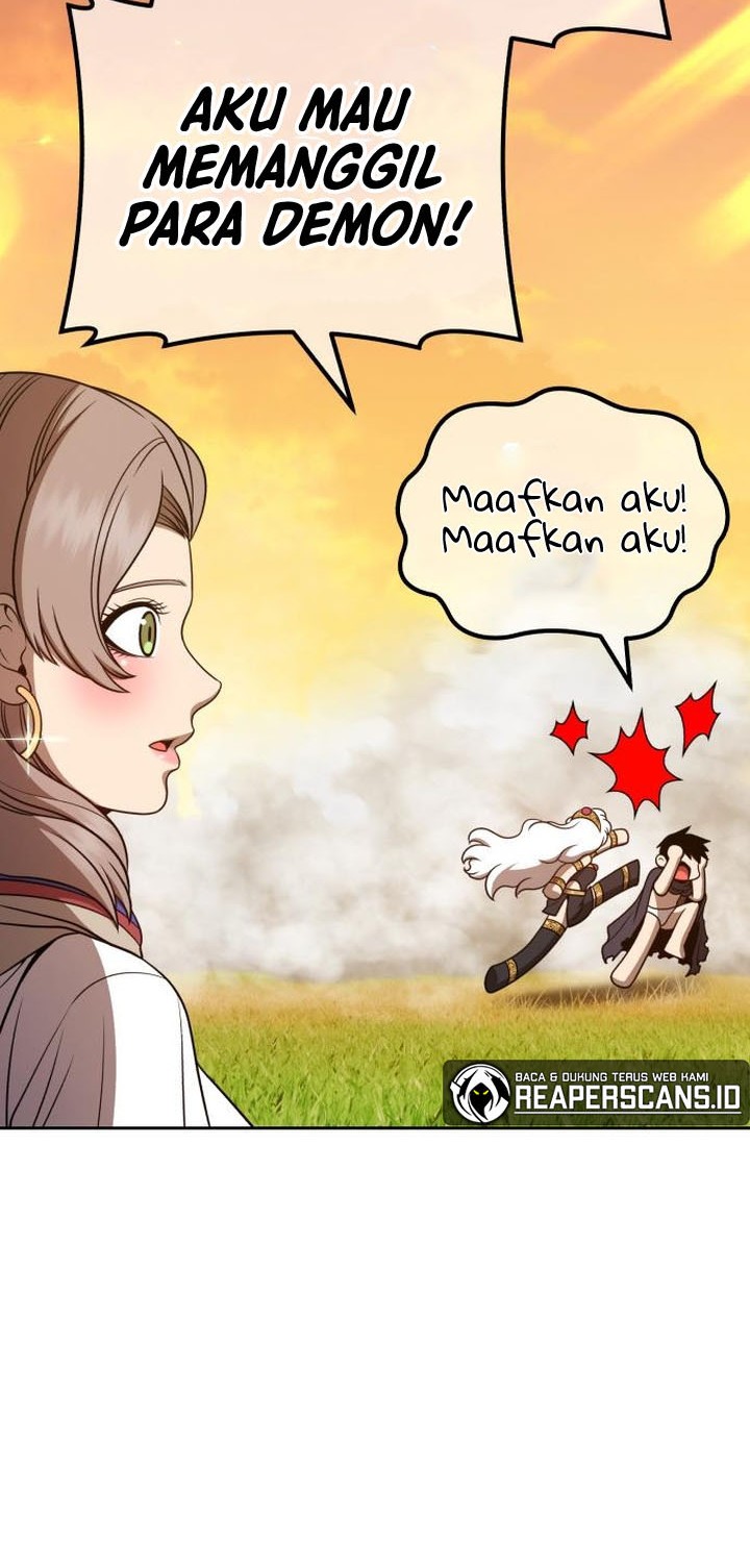 Halaman 182