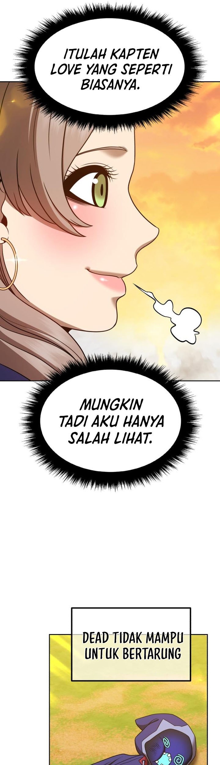 Halaman 183