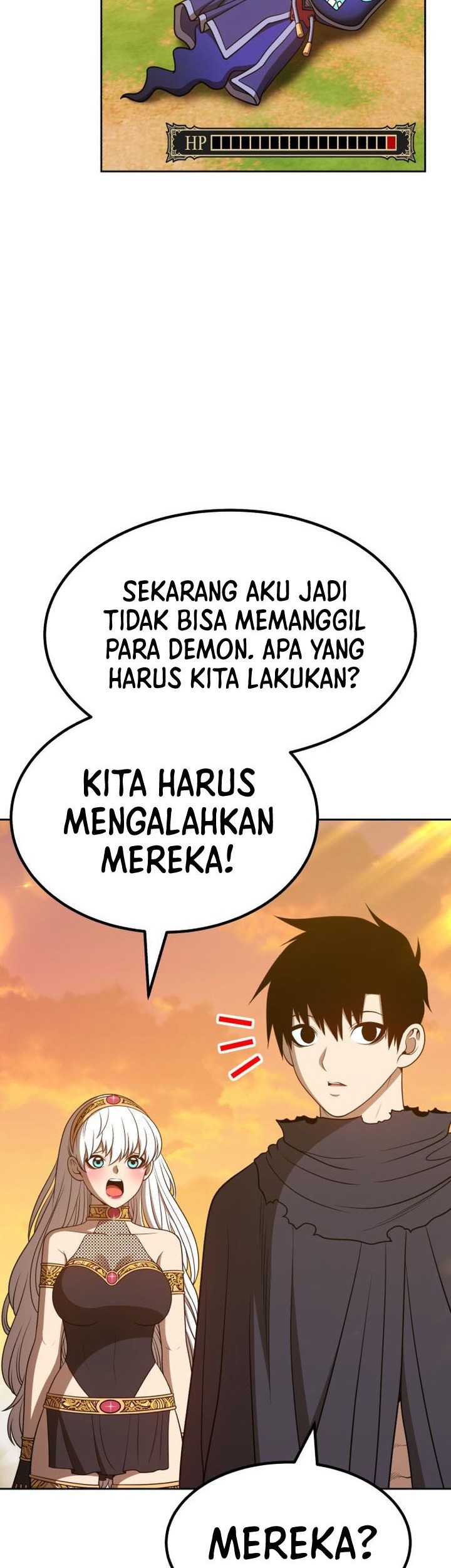 Halaman 184