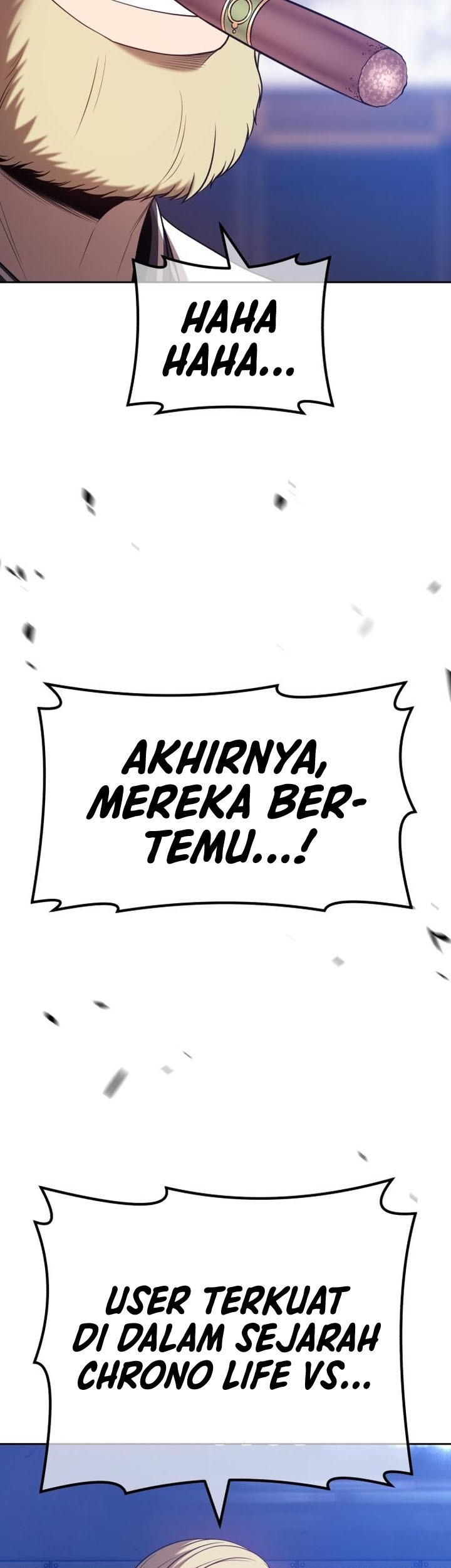 Halaman 193