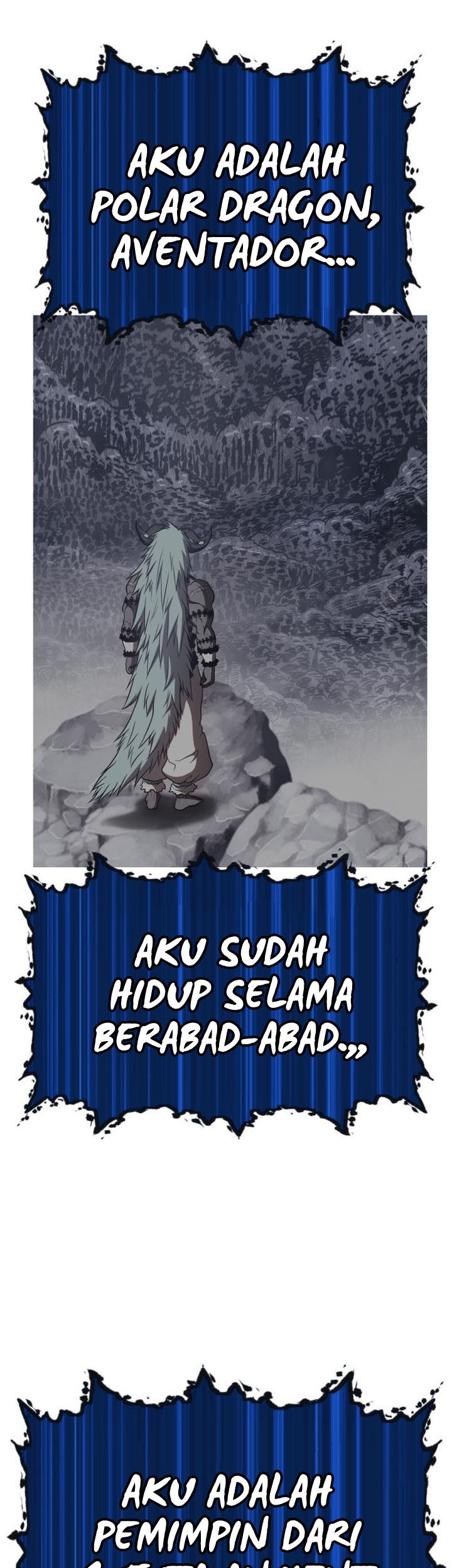 Halaman 199