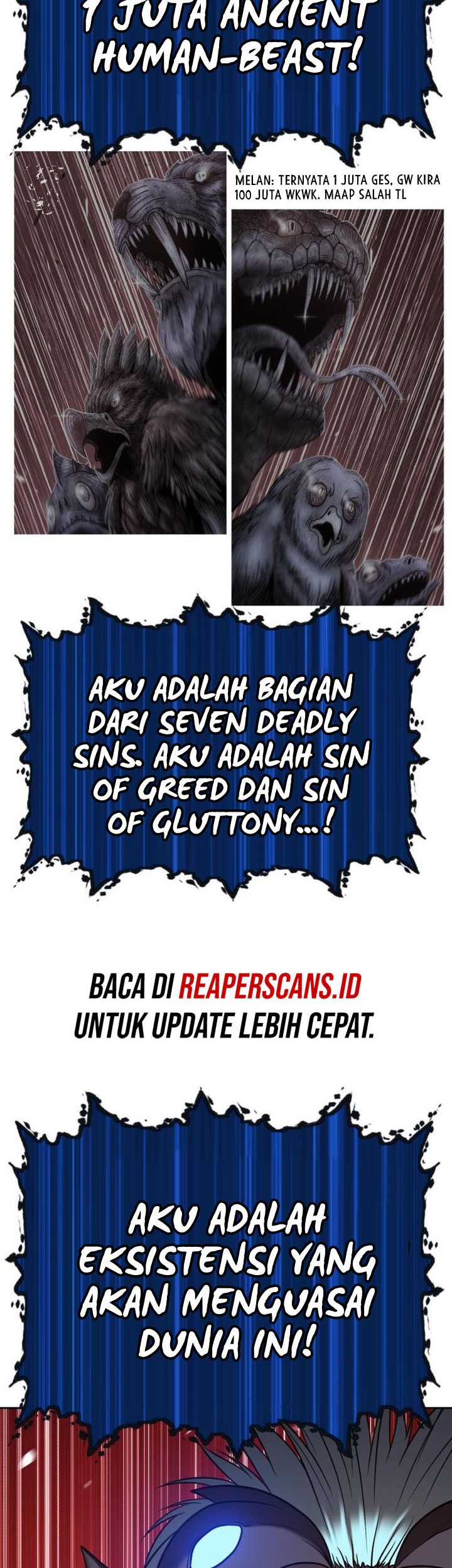 Halaman 200