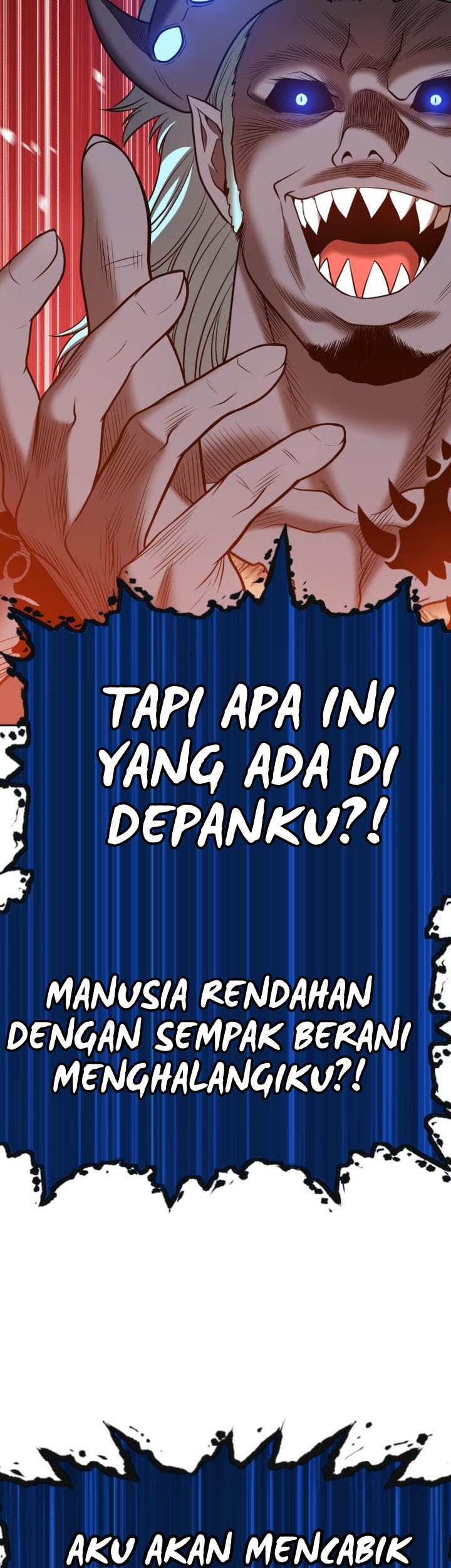 Halaman 201