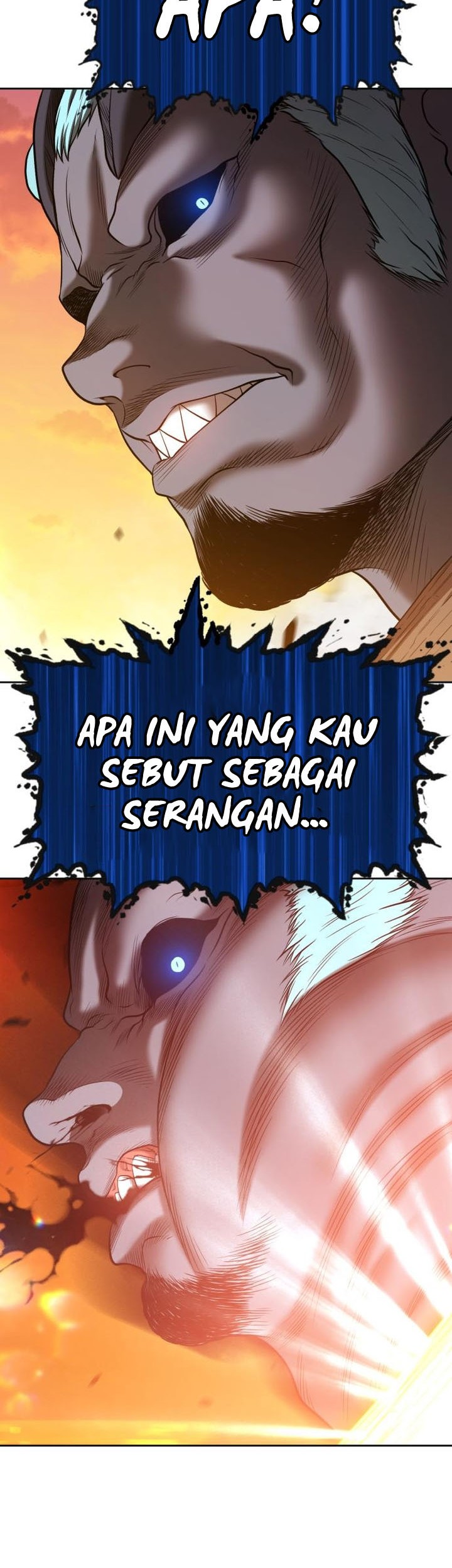 Halaman 204