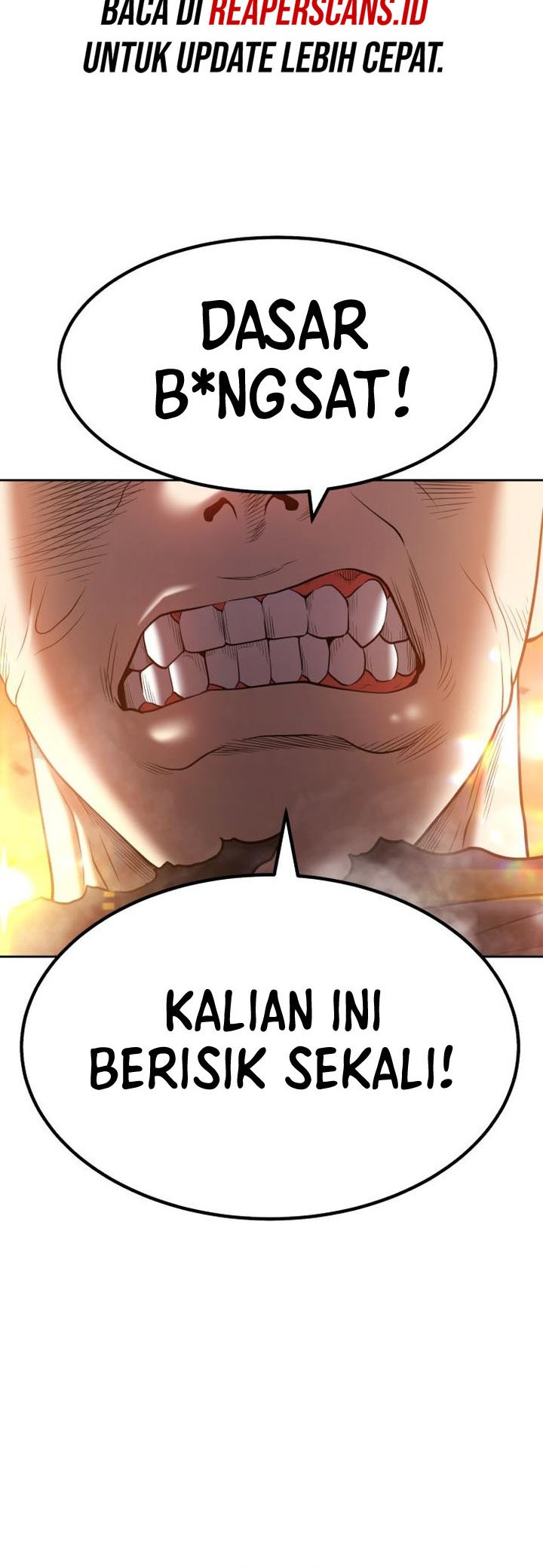 Halaman 214
