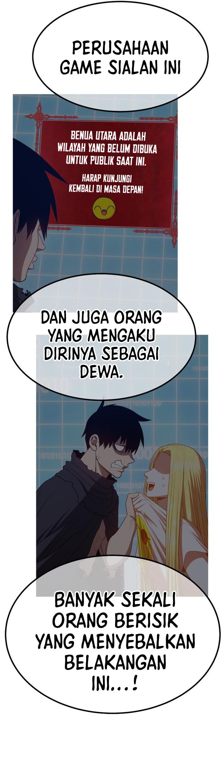 Halaman 215