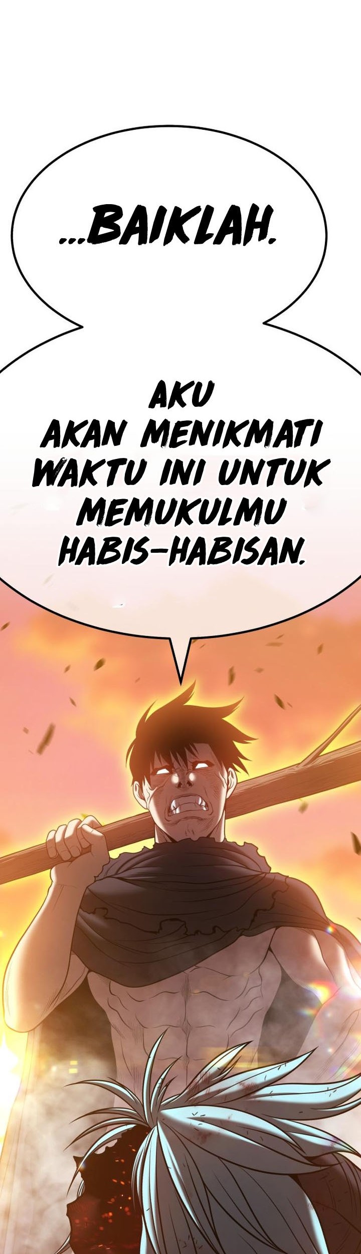 Halaman 216