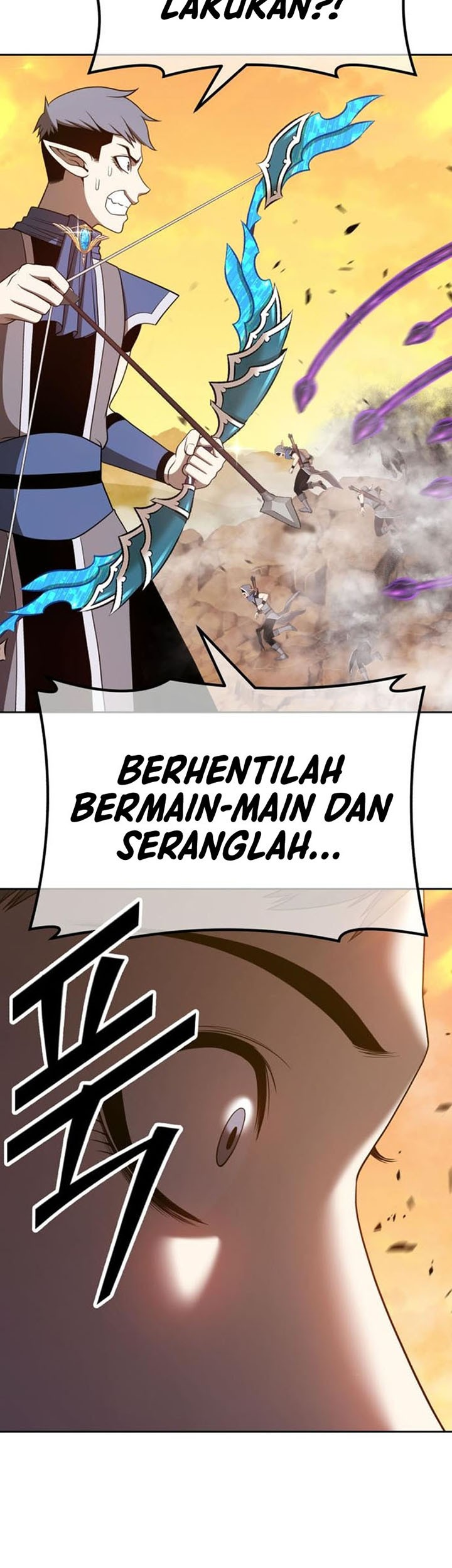 Halaman 67